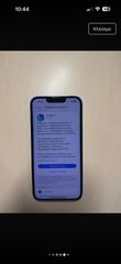 iPhone 13 (128gb) blue-thumb-11