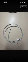 iPhone 13 (128gb) blue-thumb-12