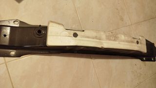 mazda cx7 τραβέρσα-thumb-1