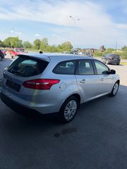 Ford Focus 2018 EcoBoost 125 ps-thumb-3