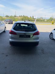 Ford Focus 2018 EcoBoost 125 ps-thumb-4