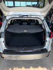 Ford Focus 2018 EcoBoost 125 ps-thumb-5