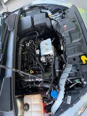 Ford Focus 2018 EcoBoost 125 ps-thumb-6