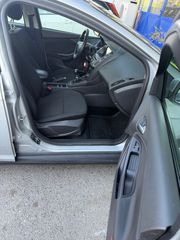 Ford Focus 2018 EcoBoost 125 ps-thumb-7