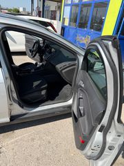 Ford Focus 2018 EcoBoost 125 ps-thumb-8