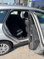 Ford Focus 2018 EcoBoost 125 ps-thumb-9