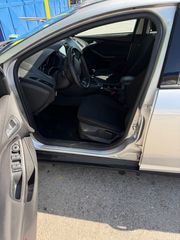 Ford Focus 2018 EcoBoost 125 ps-thumb-11