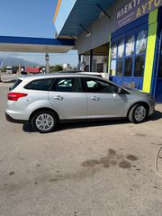 Ford Focus 2018 EcoBoost 125 ps-thumb-12