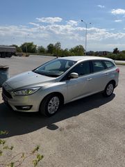Ford Focus 2018 EcoBoost 125 ps-thumb-13