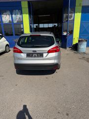 Ford Focus 2018 EcoBoost 125 ps-thumb-14
