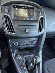 Ford Focus 2018 EcoBoost 125 ps-thumb-15