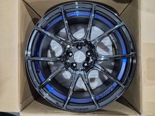 WedsSport SA-10R
