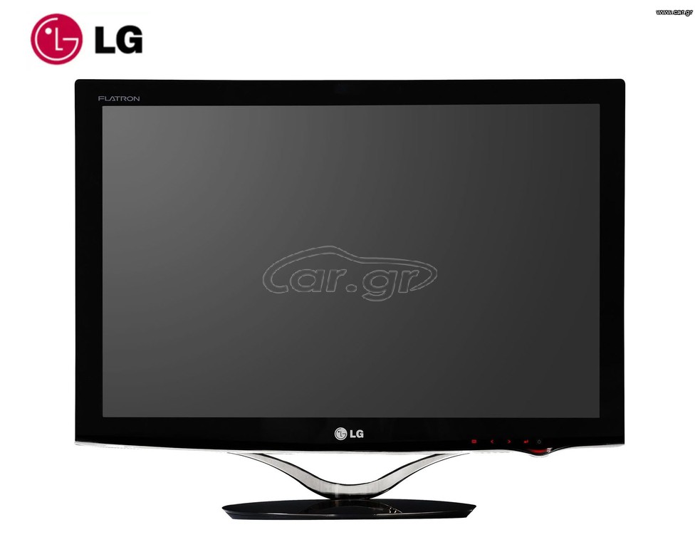 ΠΩΛΕΙΤΑΙ ΟΘΟΝΗ/MONITOR/ΤΗΛΕΟΡΑΣΗ