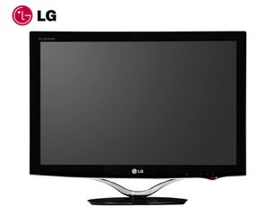 ΠΩΛΕΙΤΑΙ ΟΘΟΝΗ/MONITOR/ΤΗΛΕΟΡΑΣΗ