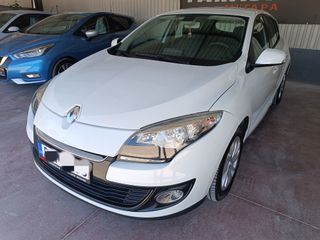 Renault Megane 2012 TCe-thumb-1