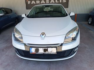 Renault Megane 2012 TCe-thumb-2
