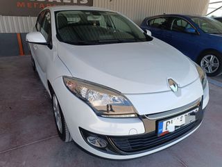 Renault Megane 2012 TCe-thumb-5