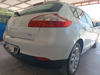 Renault Megane 2012 TCe-thumb-6