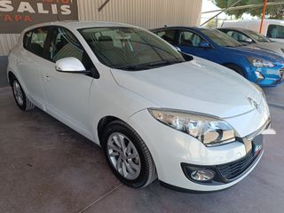 Renault Megane 2012 TCe-thumb-7