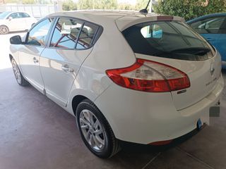 Renault Megane 2012 TCe-thumb-8