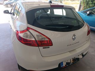 Renault Megane 2012 TCe-thumb-9