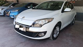 Renault Megane 2012 TCe-thumb-3