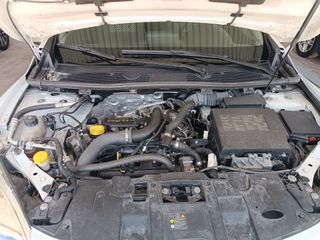 Renault Megane 2012 TCe-thumb-36