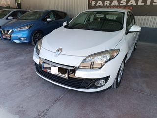 Renault Megane 2012 TCe-thumb-10
