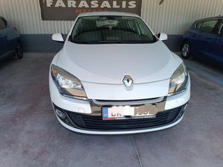 Renault Megane 2012 TCe-thumb-11