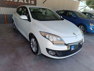 Renault Megane 2012 TCe-thumb-12