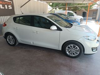 Renault Megane 2012 TCe-thumb-13