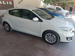 Renault Megane 2012 TCe-thumb-16