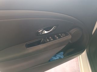 Renault Megane 2012 TCe-thumb-17