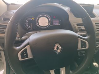 Renault Megane 2012 TCe-thumb-19