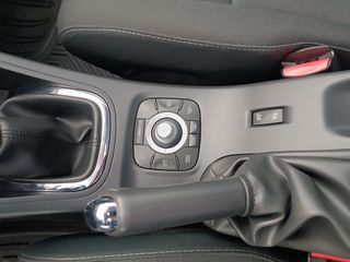 Renault Megane 2012 TCe-thumb-20