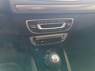 Renault Megane 2012 TCe-thumb-21