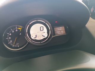 Renault Megane 2012 TCe-thumb-22