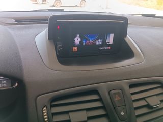 Renault Megane 2012 TCe-thumb-23