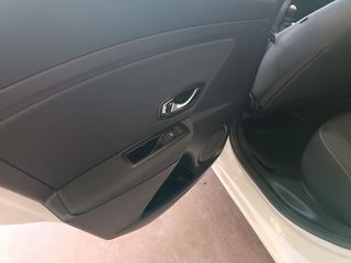 Renault Megane 2012 TCe-thumb-25