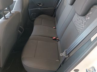 Renault Megane 2012 TCe-thumb-26