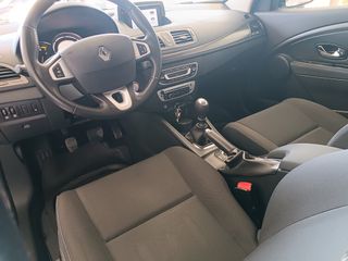 Renault Megane 2012 TCe-thumb-27
