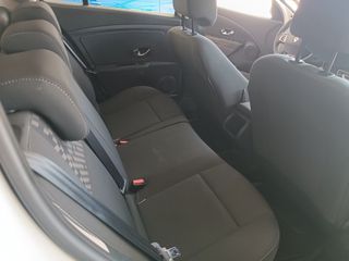 Renault Megane 2012 TCe-thumb-28