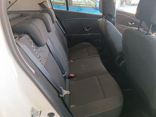 Renault Megane 2012 TCe-thumb-29