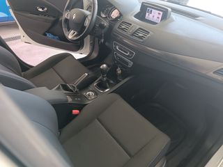 Renault Megane 2012 TCe-thumb-30