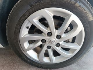 Renault Megane 2012 TCe-thumb-31