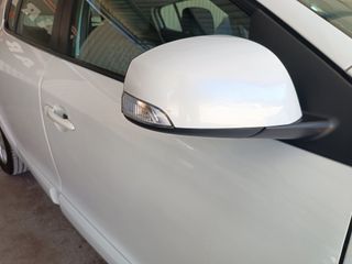 Renault Megane 2012 TCe-thumb-32