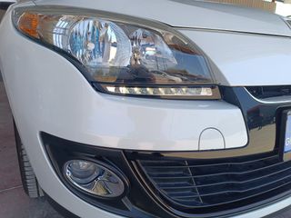 Renault Megane 2012 TCe-thumb-34
