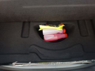 Renault Megane 2012 TCe-thumb-35