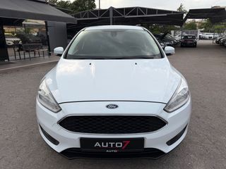 Ford Focus 2015 ΕΓΓΥΗΣΗ 7 ΜΗΝΕΣ ΓΡΑΠΤΗ!!!-thumb-10