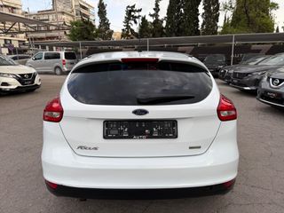 Ford Focus 2015 ΕΓΓΥΗΣΗ 7 ΜΗΝΕΣ ΓΡΑΠΤΗ!!!-thumb-16